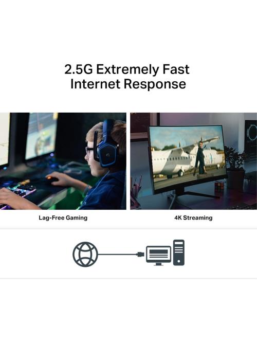 En ucuz Ethernetler fiyatı